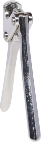 KS Tools Pince à plomber 8mm