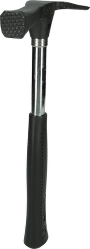 KS Tools Marteau de maçon