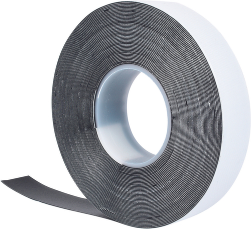 KS Tools Bande anti-crevaison vulcanisante