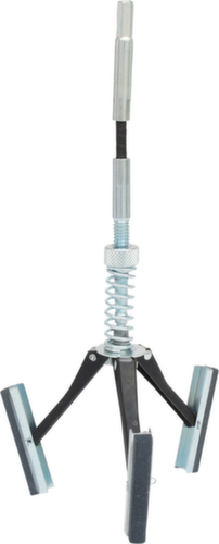 KS Tools Dispositif de rodage des cylindres