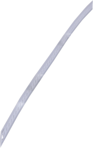 KS Tools Règle flexible en acier