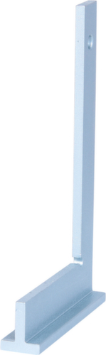 KS Tools Angle d'arrêt