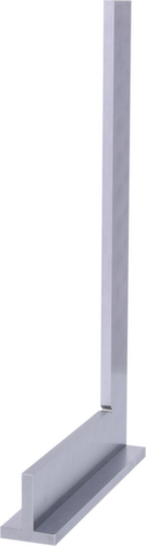 KS Tools Angle d'arrêt selon DIN 875/2