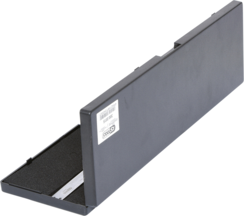 KS Tools Jauge d'étrier d'atelier 0-300mm