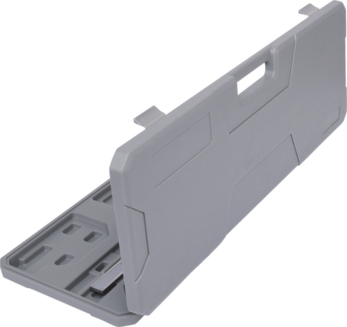 KS Tools Pied à coulisse d'atelier sans pointes numérique