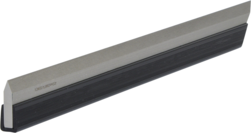 KS Tools Règle à cheveux de précision