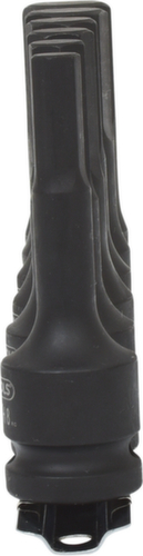 KS Tools Jeu de douilles à embouts motorisés 1/2"