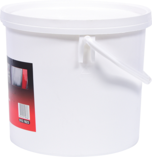 KS Tools Agent de sablage à la soude