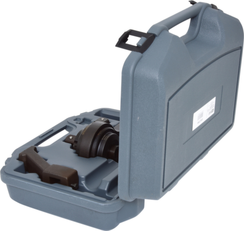 KS Tools Multiplicateur de couple 3/4" x 1"