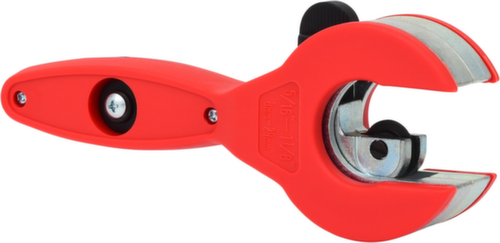 KS Tools Coupe-tube à cliquet