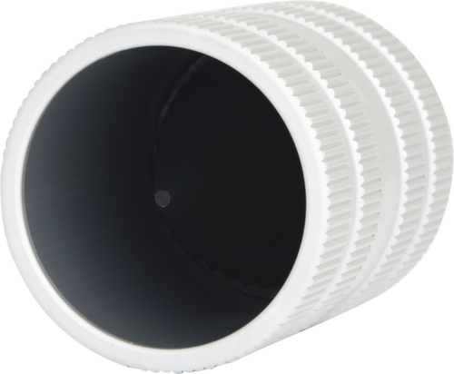 KS Tools Ebavureur interne et externe