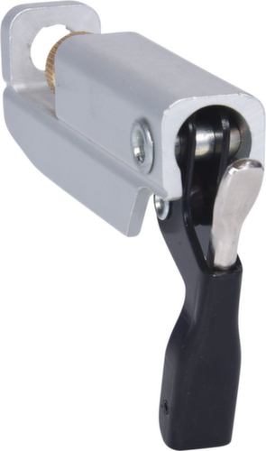 KS Tools Pince à micro-grip