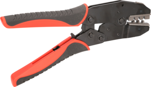 KS Tools Pince à sertir pour DEUTSCH DT et DEUTSCH DTM