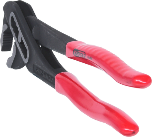 KS Tools Pince pour pompes à eau