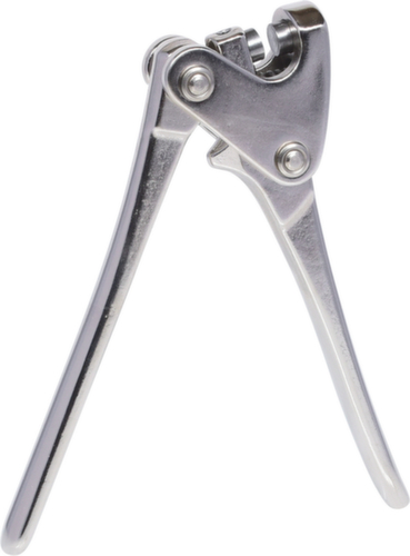 KS Tools Pince à plomber 8mm