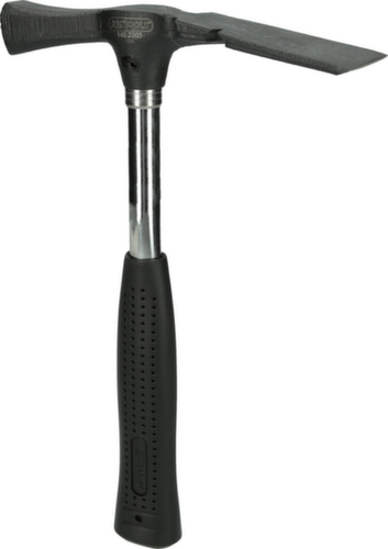 KS Tools Marteau de maçon