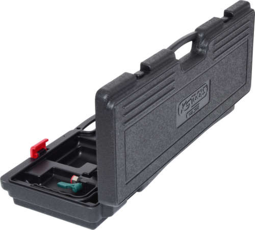 KS Tools Jeu de marteaux à dinguer à air comprimé