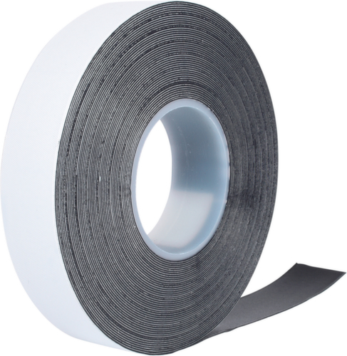 KS Tools Bande anti-crevaison vulcanisante