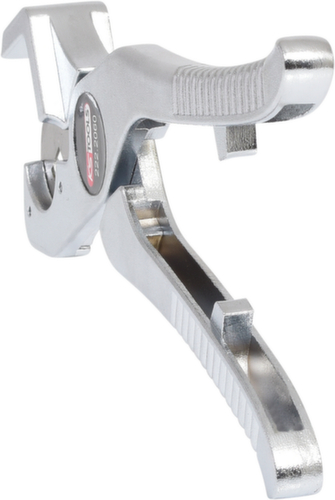 KS Tools Coupe-tuyau Ø 6-25mm