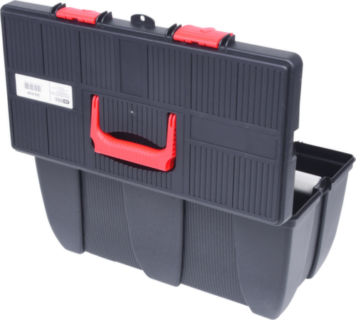 KS Tools Jeu d'outils à tronçonner et à chanfreiner