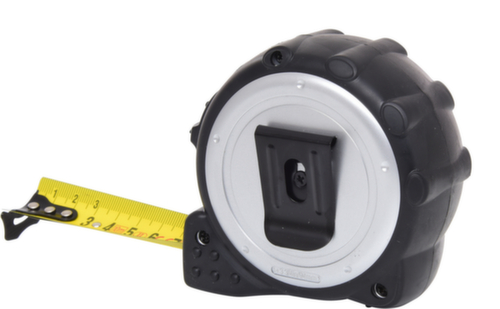 KS Tools Mètre ruban avec blocage