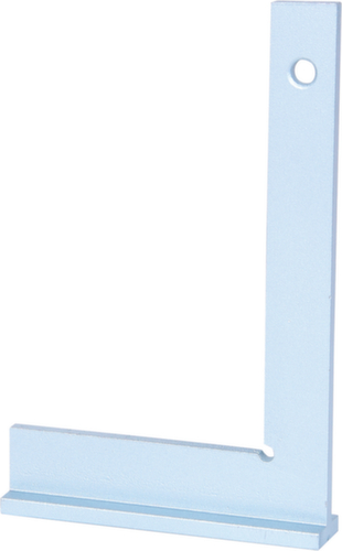 KS Tools Angle d'arrêt