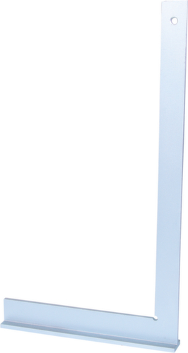 KS Tools Angle d'arrêt