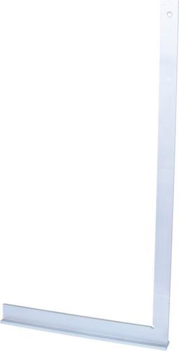 KS Tools Angle d'arrêt