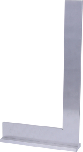 KS Tools Angle d'arrêt selon DIN 875/2