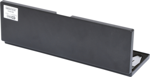 KS Tools Jauge d'étrier d'atelier 0-300mm