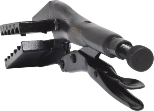 KS Tools Pince spéciale de serrage
