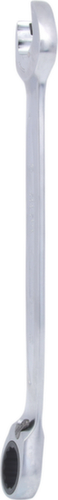KS Tools Clé mixte DUO GEARplus