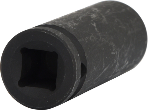 KS Tools Prise électrique hexagonale 1/2"