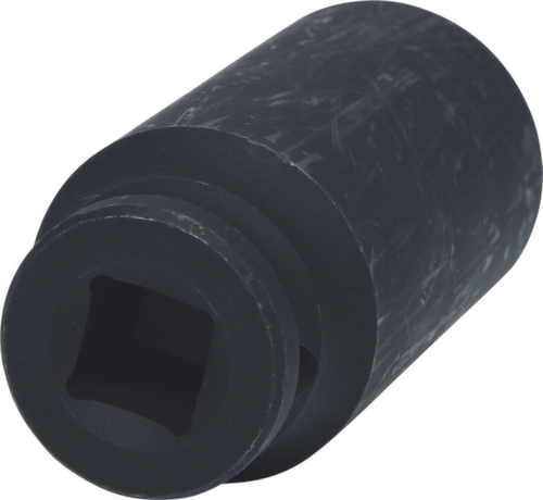 KS Tools Douille hexagonale 1/2" longue