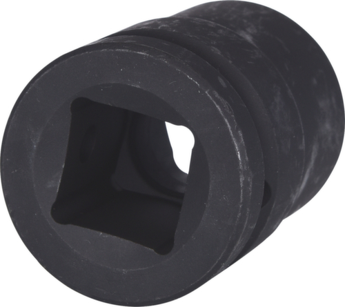 KS Tools Prise électrique hexagonale 3/4"