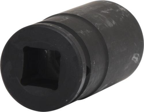 KS Tools Prise électrique hexagonale 3/4"