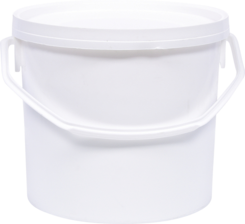 KS Tools Agent de sablage à la soude