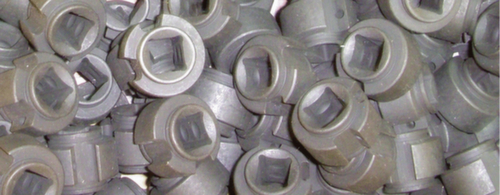 KS Tools Testeur de couple de précision