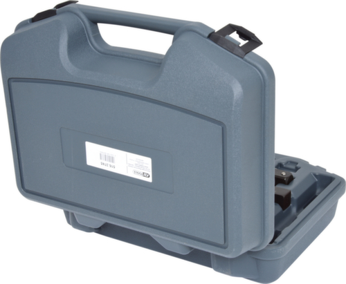 KS Tools Multiplicateur de couple 3/4" x 1"