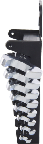 KS Tools Jeu de clés à fourche double