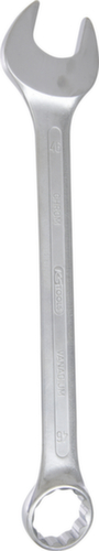 KS Tools Clé combinée