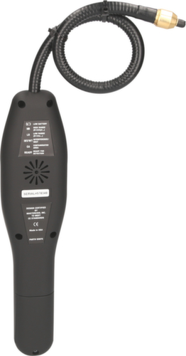 KS Tools Détecteur de fuites pour les gaz inflammables