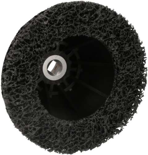 KS Tools Jeu de meules pour moyeu de roue Ø 150 mm