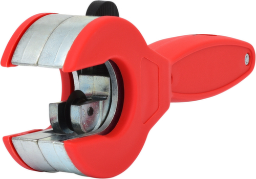 KS Tools Coupe-tube à cliquet