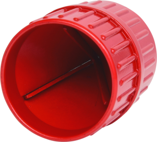 KS Tools Ébavureur interne et externe