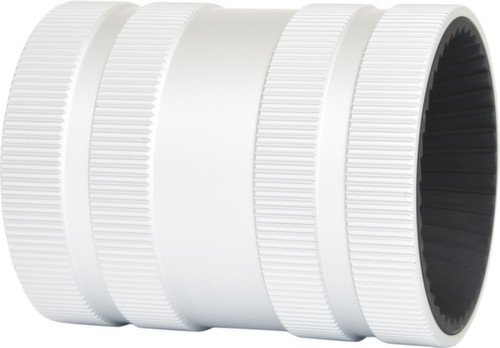 KS Tools Ébarboir interne et externe