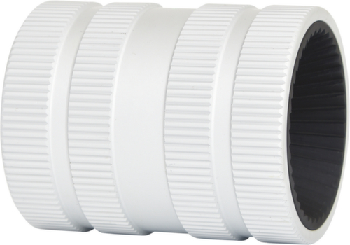 KS Tools Ebavureur interne et externe