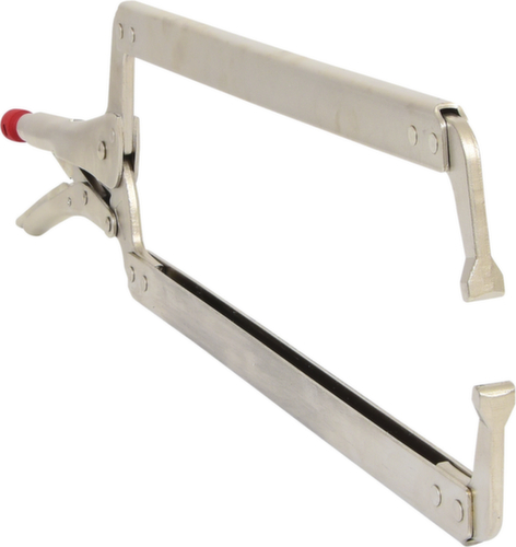 KS Tools Pince à souder