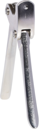 KS Tools Pince à plomber 8mm