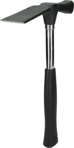 KS Tools Marteau de maçon